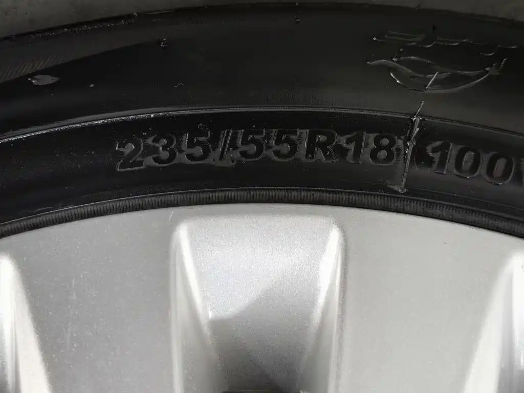 Chevrolet Captiva — миниатюра 24