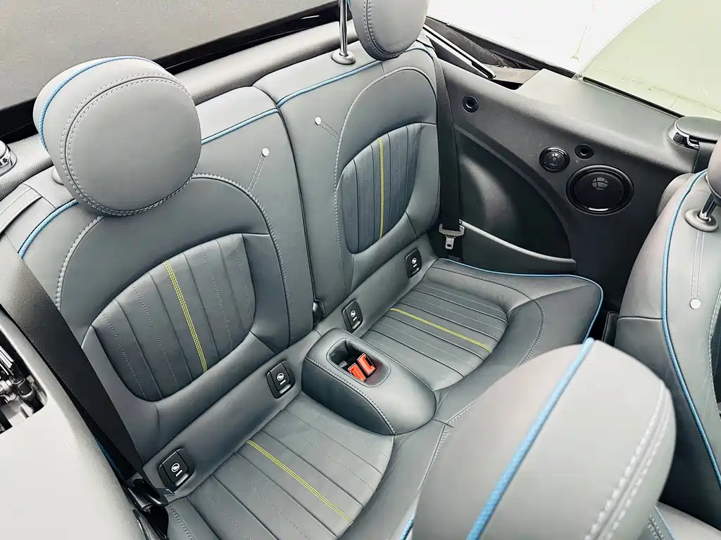 MINI Mini — миниатюра 18