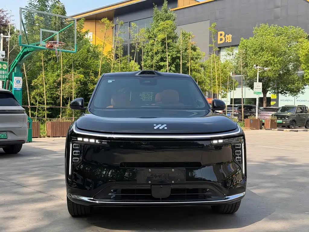IM IM LS8 — миниатюра 2