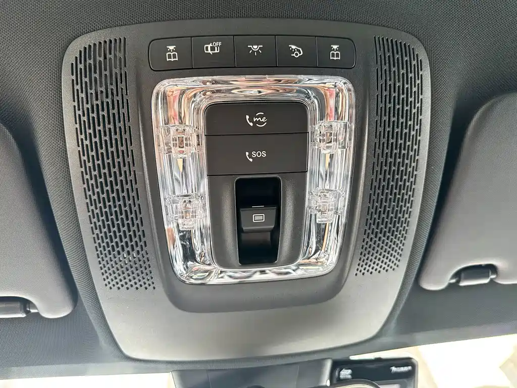 Mercedes-Benz A-Class — миниатюра 19