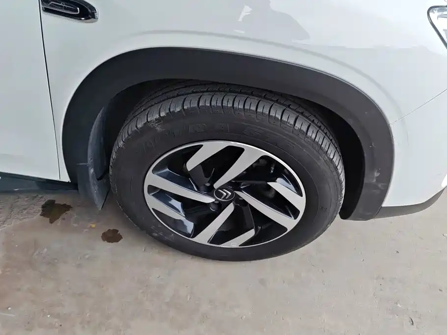 Citroen C3-XR — миниатюра 6