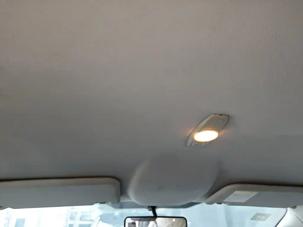 Ford Focus — миниатюра 18