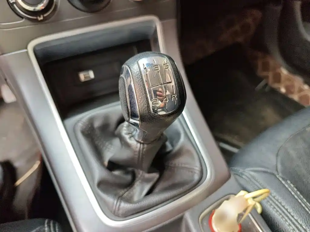 Citroen C4 — миниатюра 7