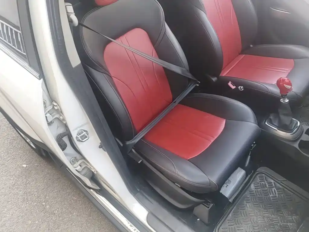 Haval H1 — миниатюра 25