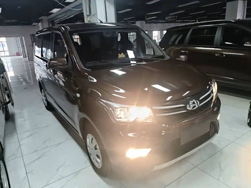 Kaicheng Ono S — миниатюра 4