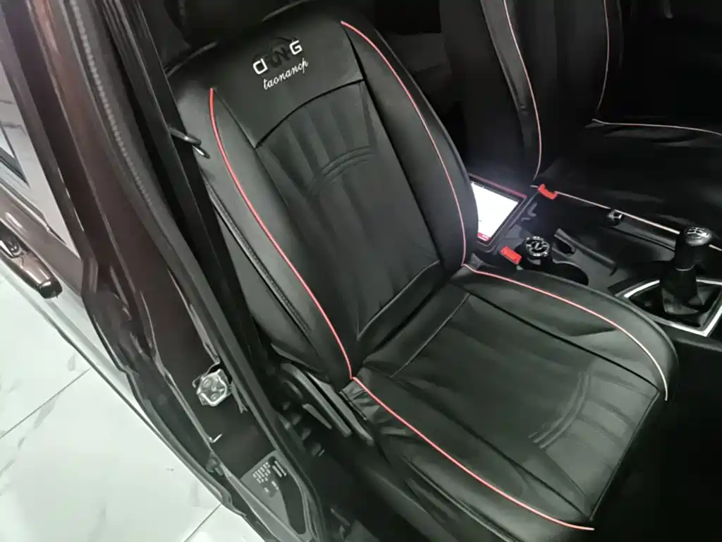 Kaicheng Ono S — миниатюра 25