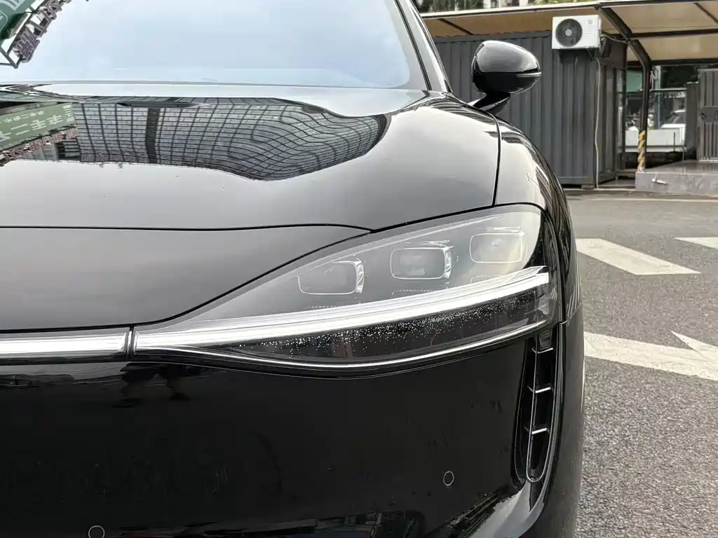 Xiangjie Xiangjie S9T — миниатюра 17