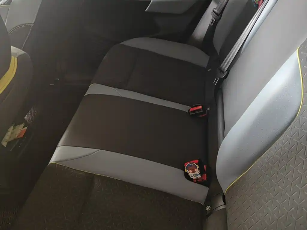 Volkswagen ID.4 X — миниатюра 14