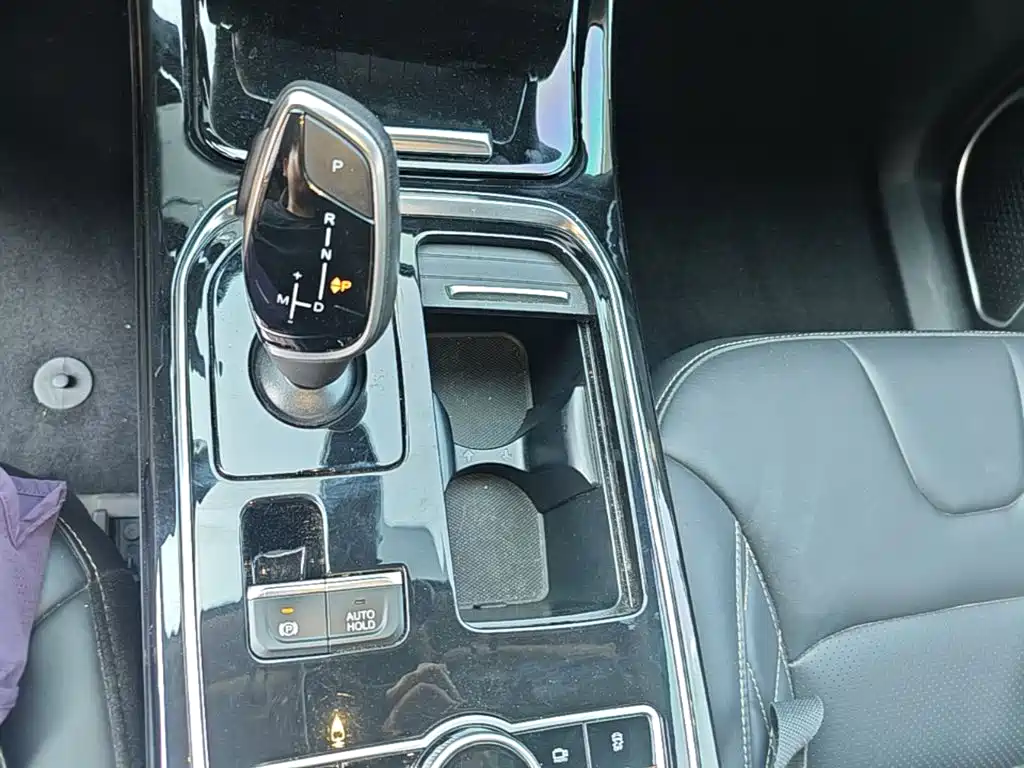 Oshan Oushang Kosai Pro — миниатюра 14