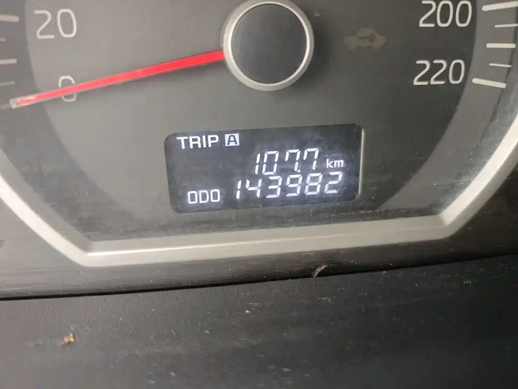 Kia Sportage — миниатюра 5