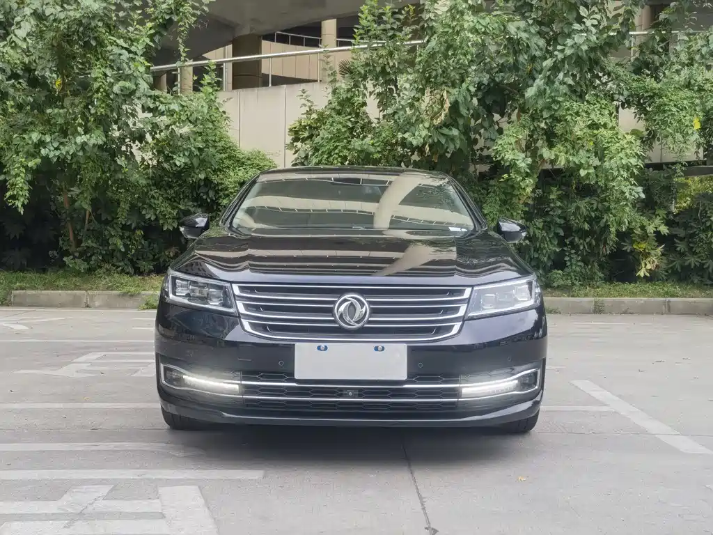 Aeolus A9 — миниатюра 2