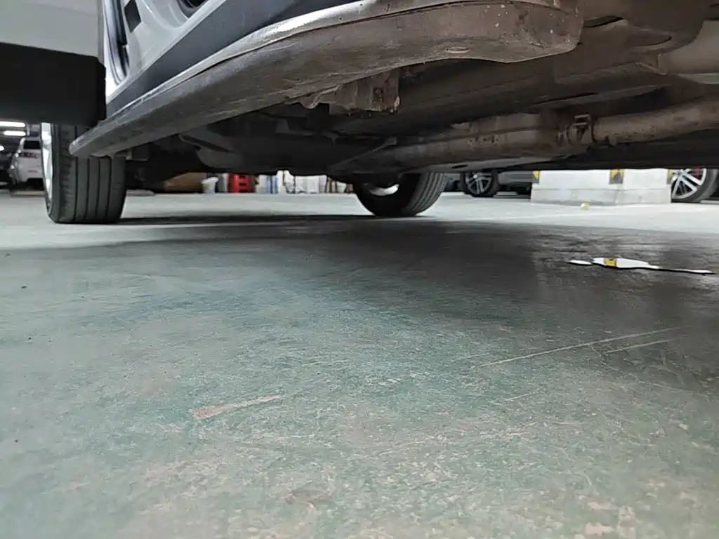 Land Rover Discovery Sport — миниатюра 21