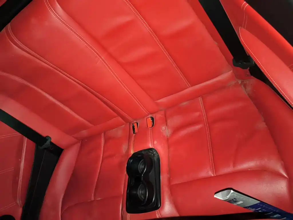 BMW 2 Series (Import) — миниатюра 17