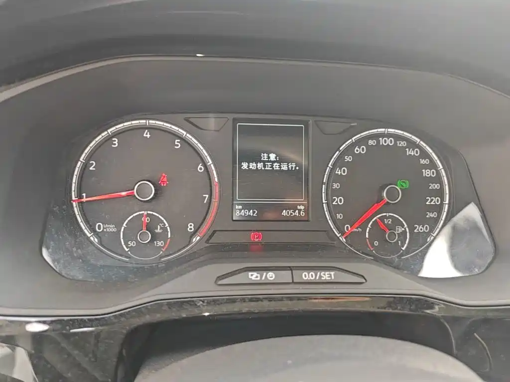 Jetta VS7 — миниатюра 8
