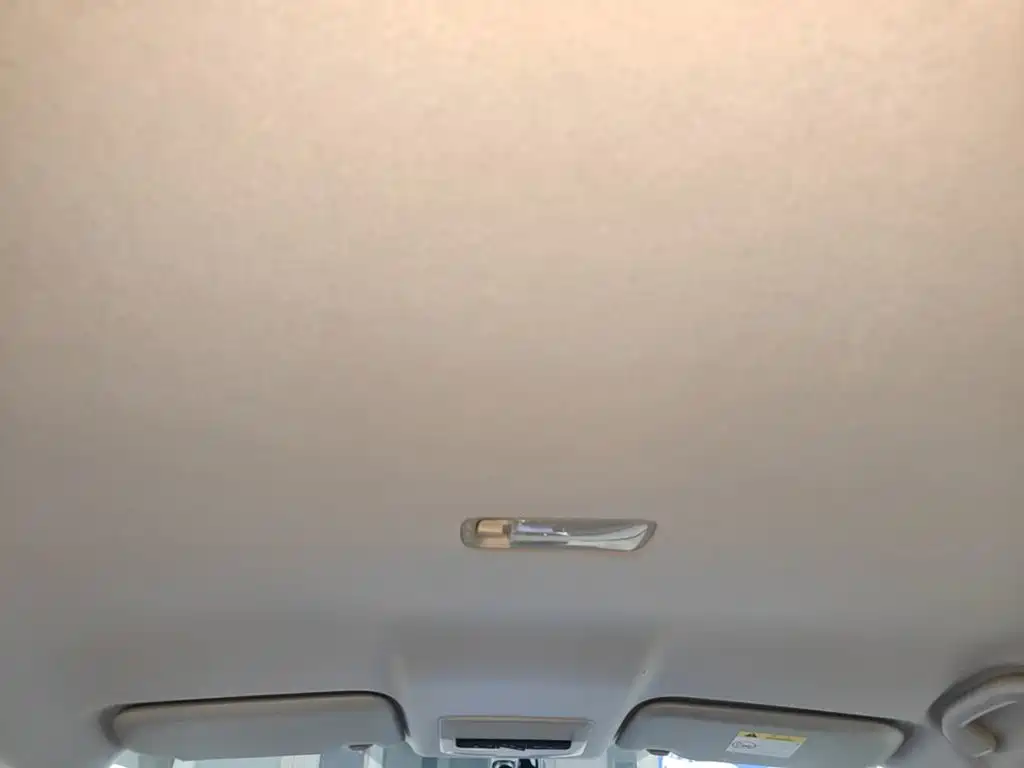 Nissan Sylphy — миниатюра 18