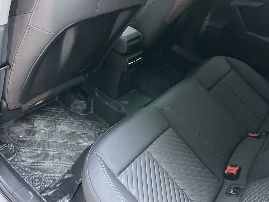 Audi A3 — миниатюра 23
