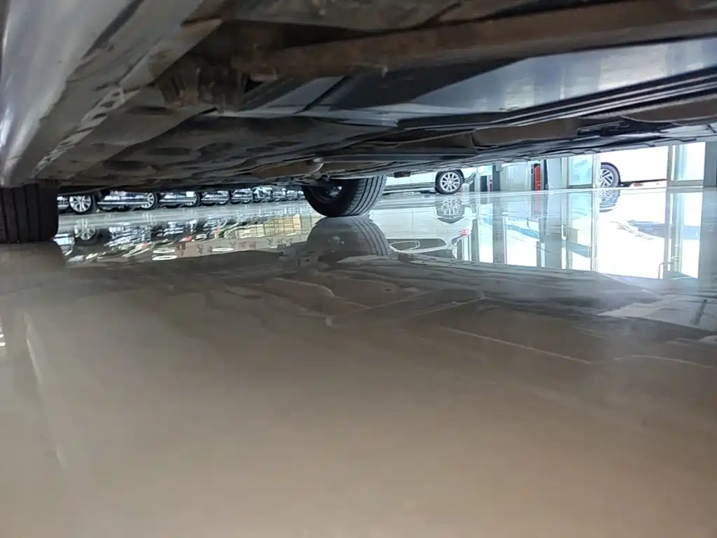 BMW X1 — миниатюра 22