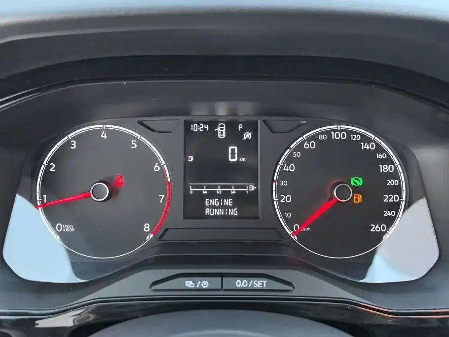 Jetta VS5 — миниатюра 14