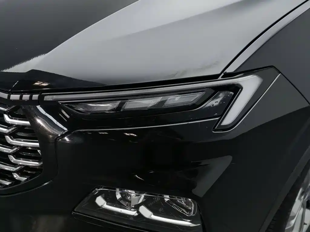 Ford Equator Sport — миниатюра 7