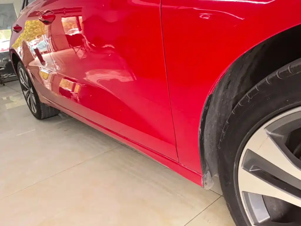 Audi A3 — миниатюра 21