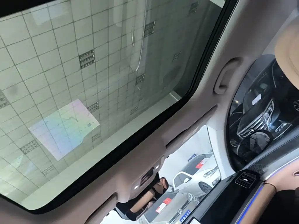 BYD Pro New Energy — миниатюра 18