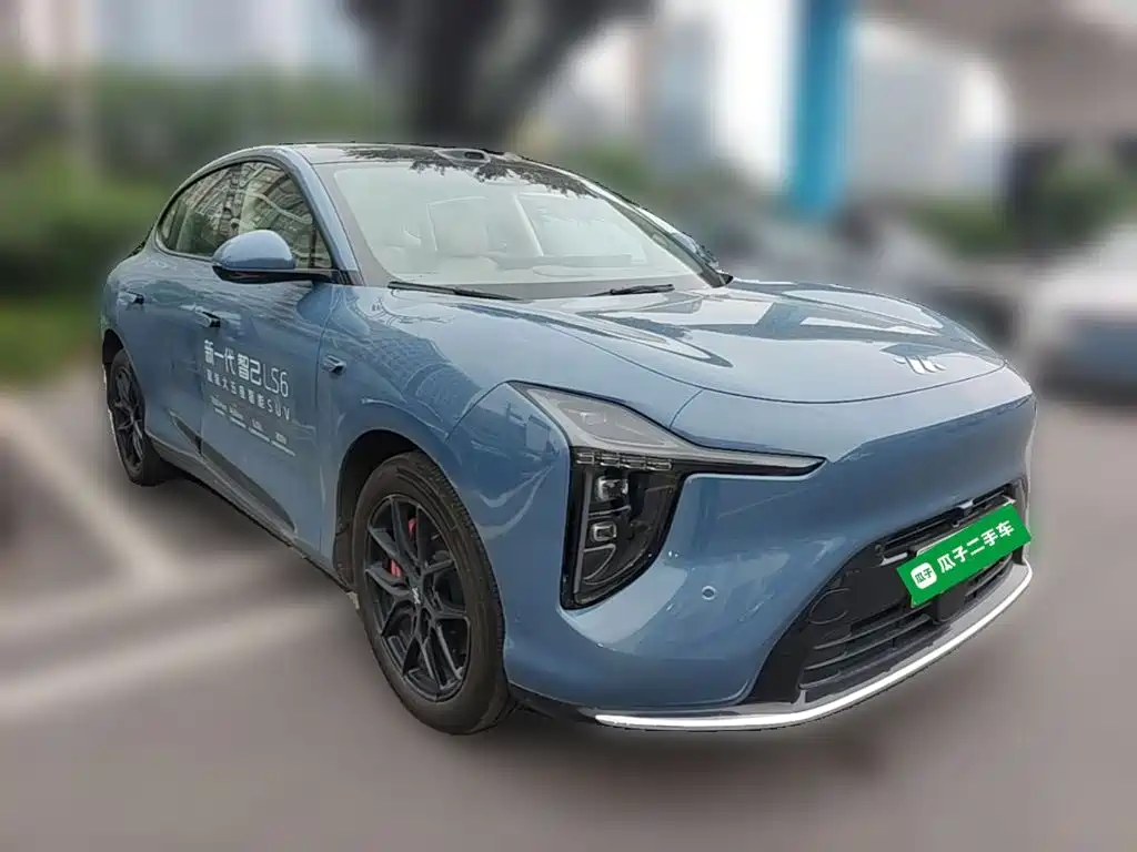 IM IM LS6 — миниатюра 6