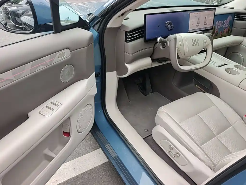 IM IM LS6 — миниатюра 21