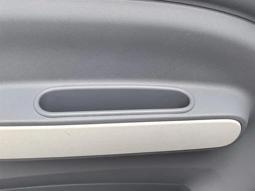 BESTUNE PENTIUM PONY