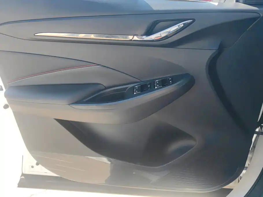 Oshan Oushang X5 — миниатюра 7