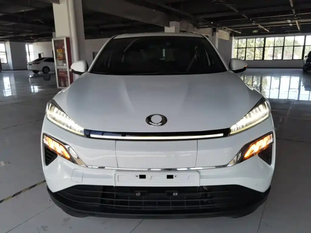 CIIMO M-NV — миниатюра 3