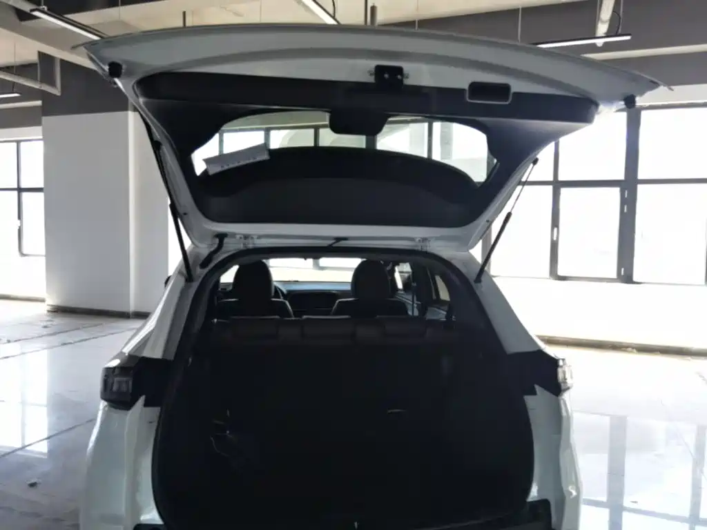 CIIMO M-NV — миниатюра 19