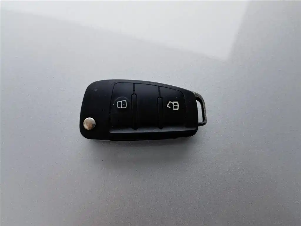 JIANGQI GROUP XINGRUI