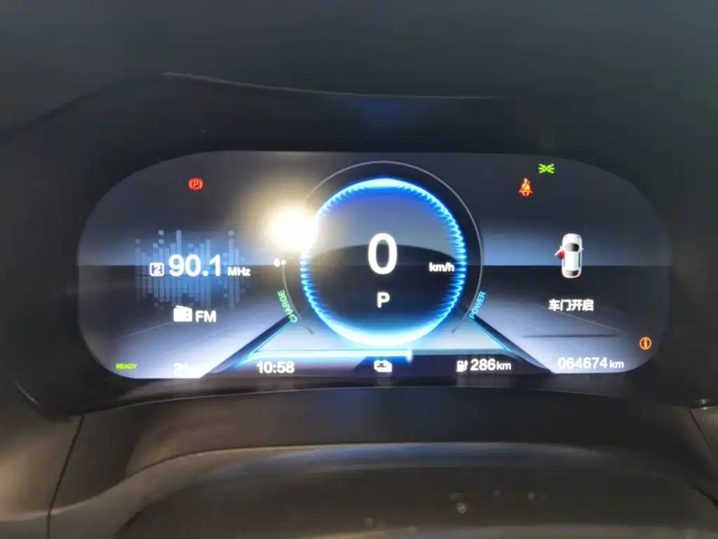 CIIMO M-NV — миниатюра 12