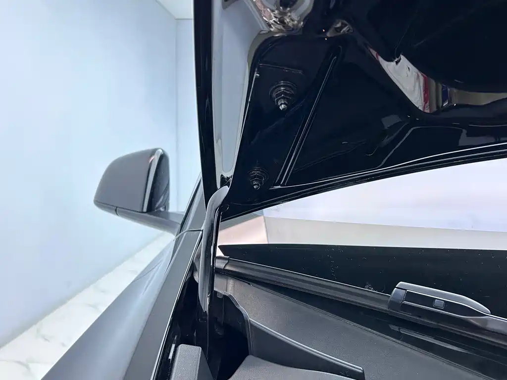 Tesla Model Y — миниатюра 27