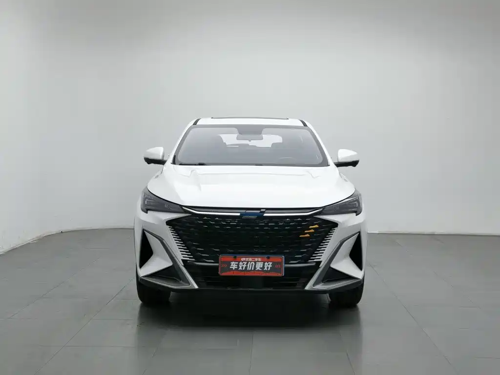 Oshan Oushang X5 PLUS — миниатюра 3