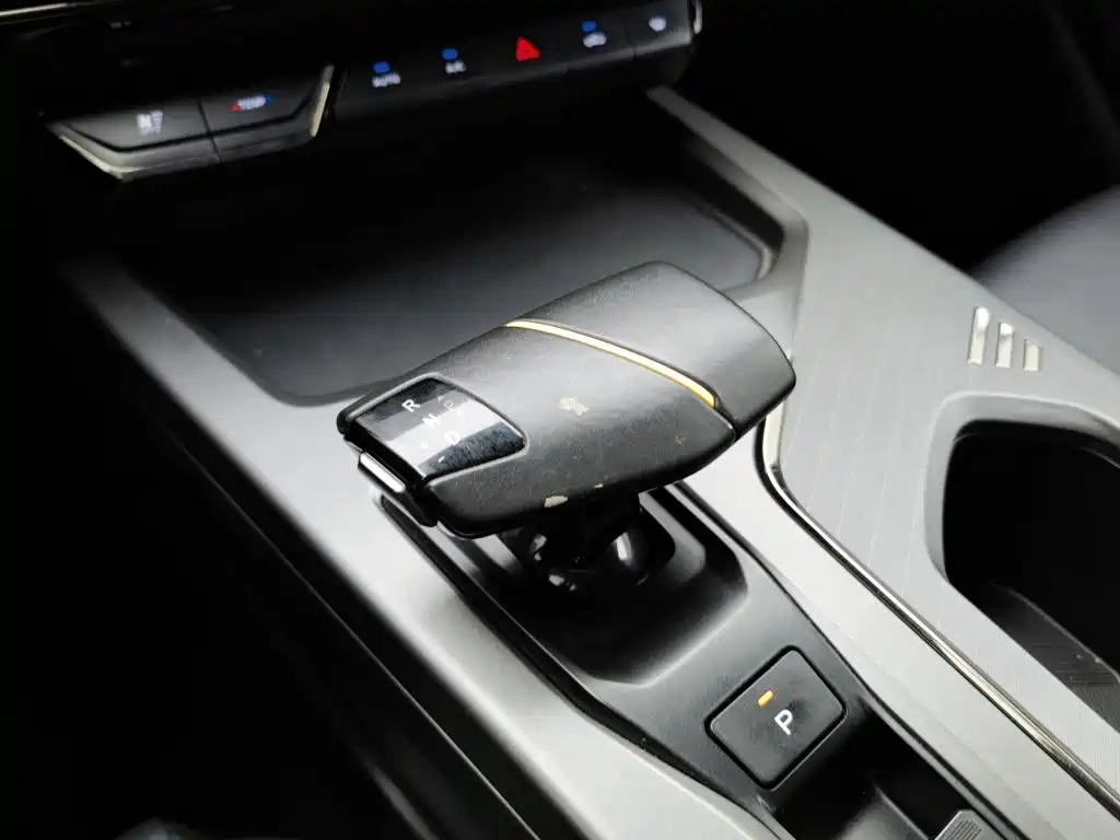 Oshan Oushang X5 PLUS — миниатюра 13