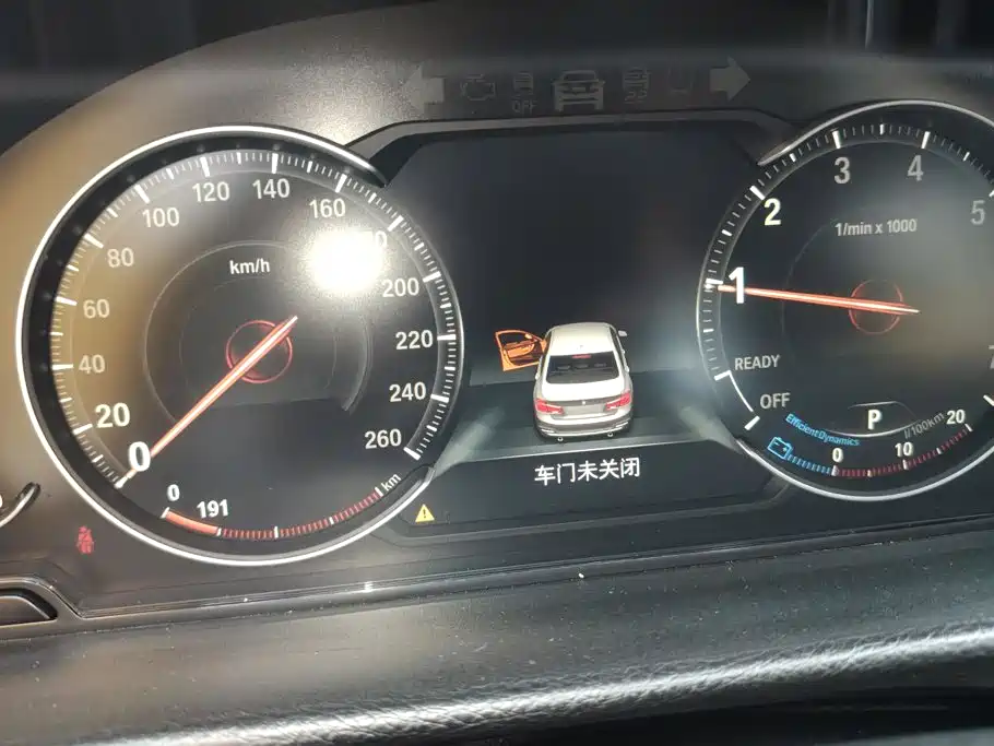 BMW 3 Series — миниатюра 14