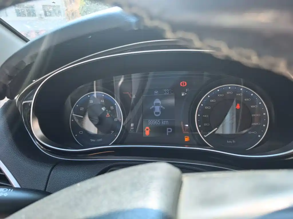Fiat Viaggio — миниатюра 12