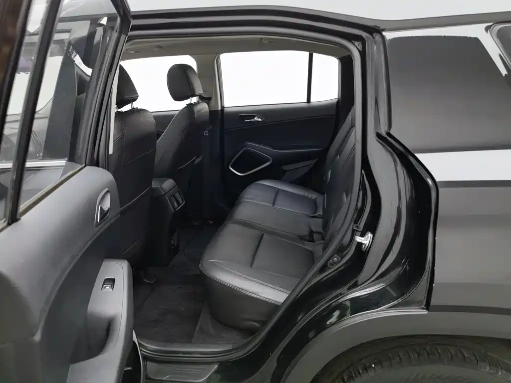 Hyundai ix35 — миниатюра 15