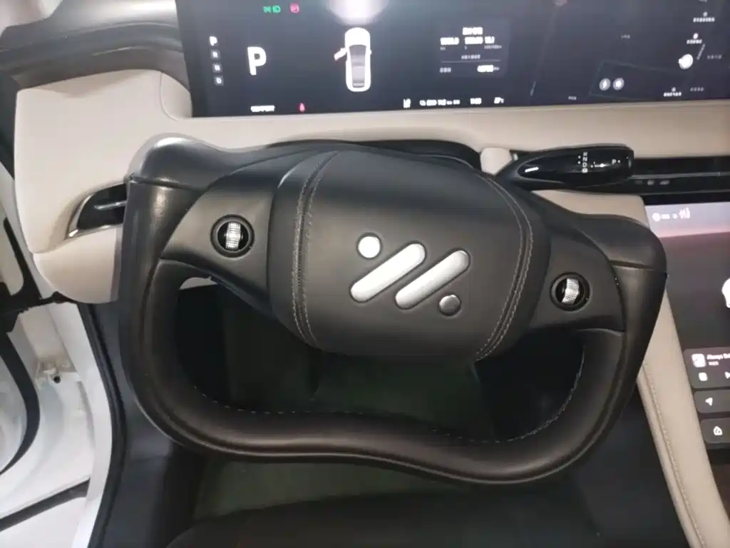 IM IM LS7 — миниатюра 11