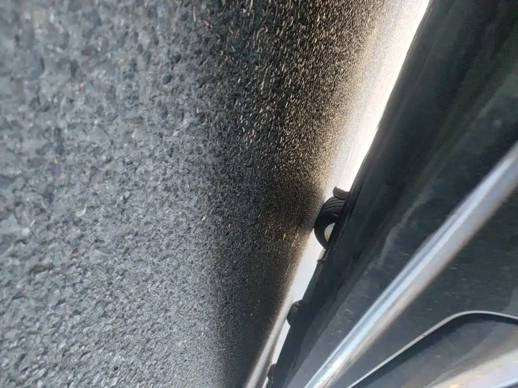 Volkswagen Magotan — миниатюра 18