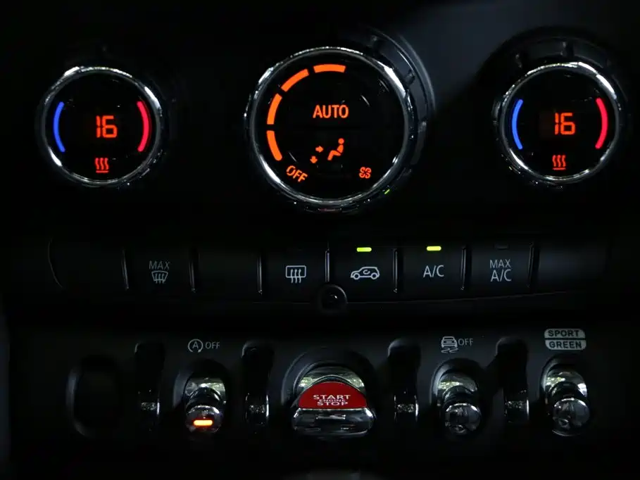 MINI Mini — миниатюра 17