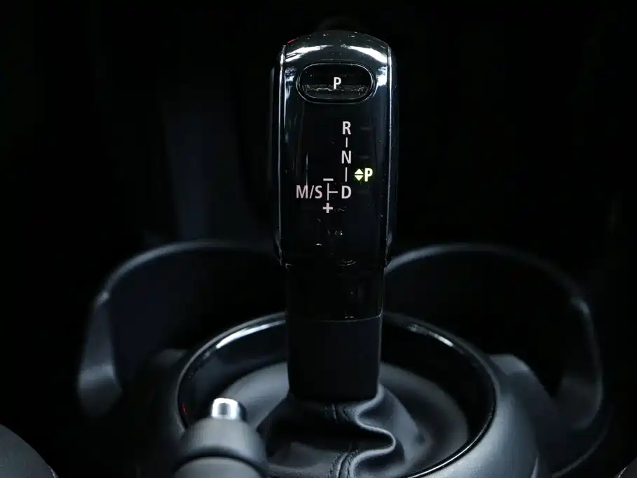 MINI Mini — миниатюра 18