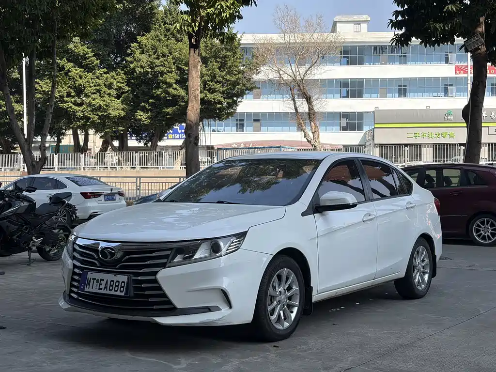 SOUEAST SOUTHEAST A5 WING DANCE