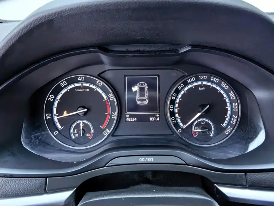 Skoda Karoq — миниатюра 14