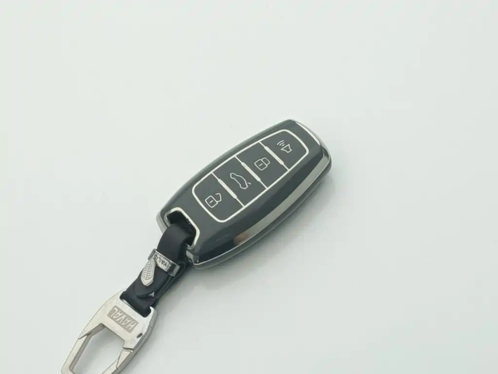 Haval H6 — миниатюра 13