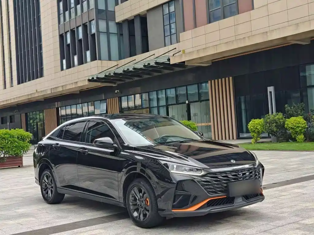 Aeolus Yixuan — миниатюра 4