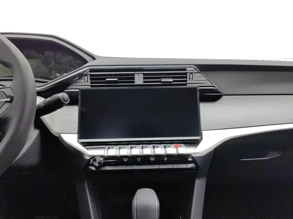 Peugeot 408 — миниатюра 12