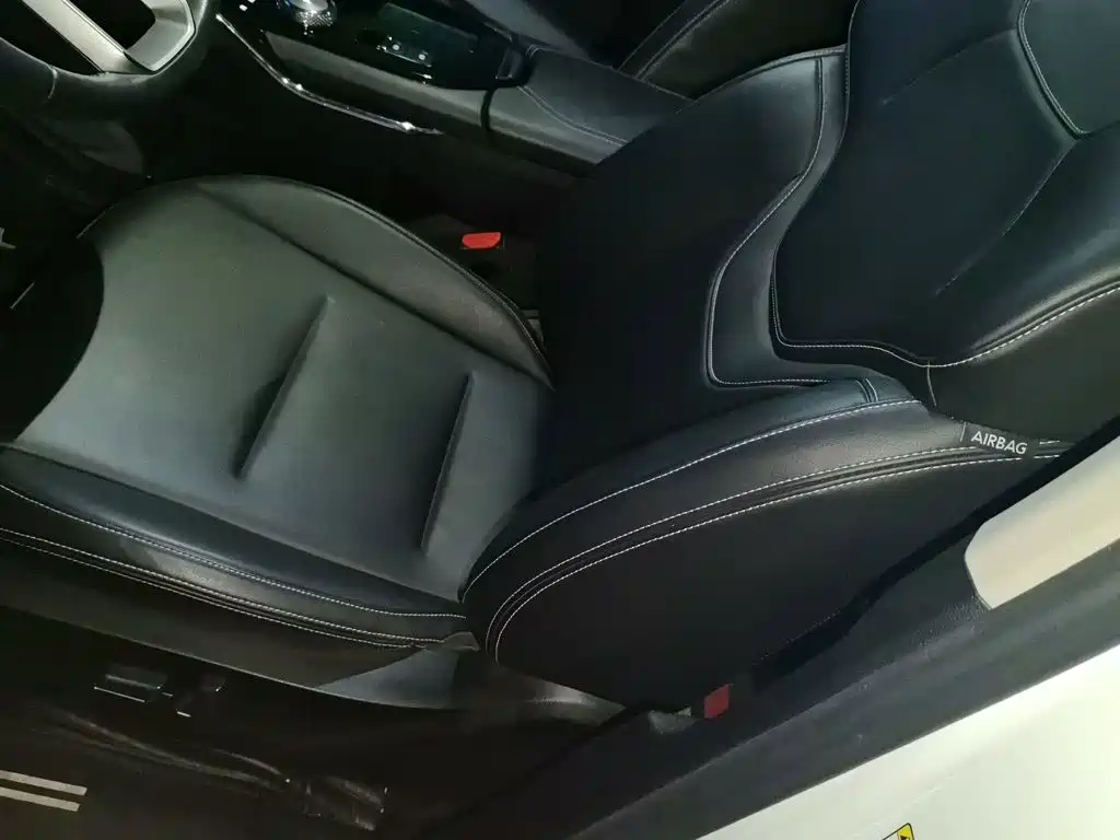 Haval H6 — миниатюра 16