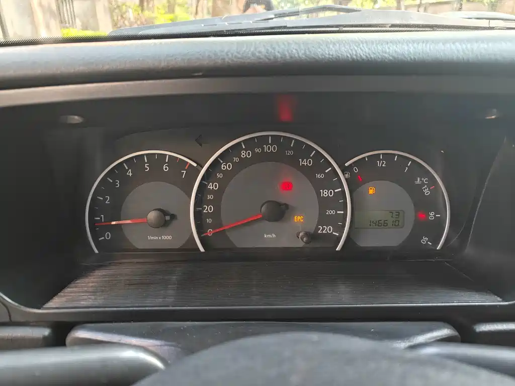 Volkswagen Jetta — миниатюра 11
